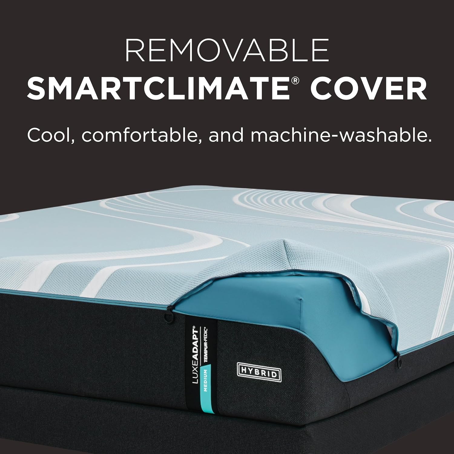 tempur-luxeadapt-2-0-firm-13-inch-memory-foam-mattress-queen