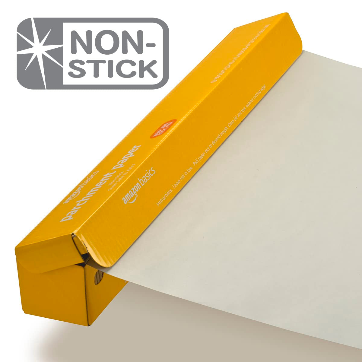 parchment-paper-90-sq-ft-roll-packaging-may-vary