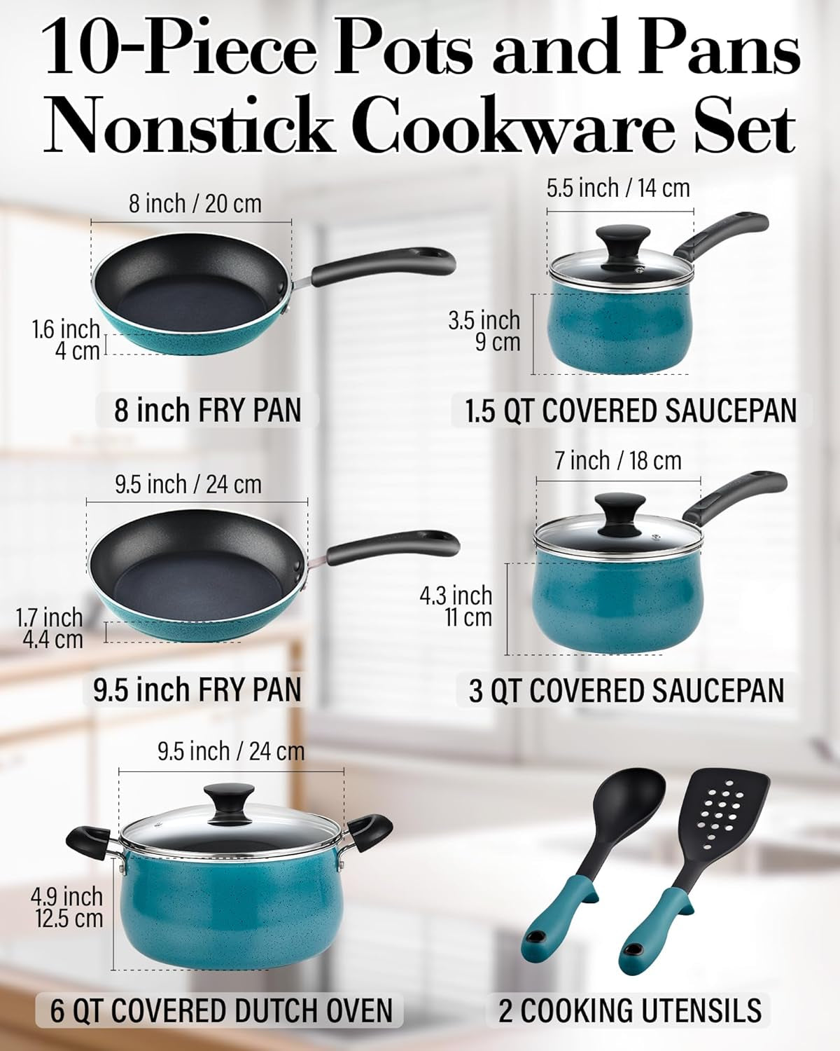 professional-pots-and-pans-nonstick-cookware-set-belly-shape-kitchen-cooking-set-with-frying-pans-and-saucepans-induction-compatible-10-piece-turquoise