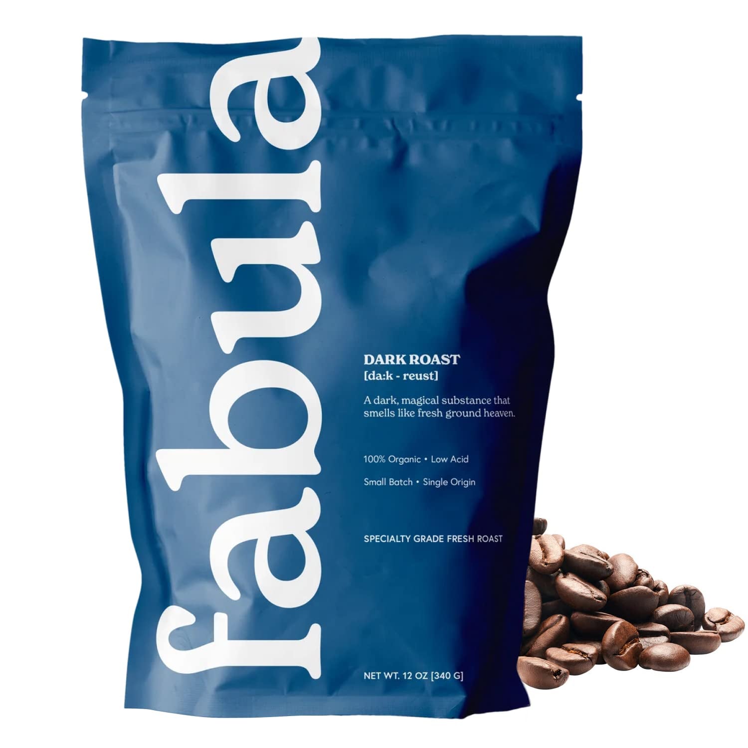 coffee-dark-roast-whole-beans-organic-low-acid-single-origin-non-gmo-mold-free-12-ounces