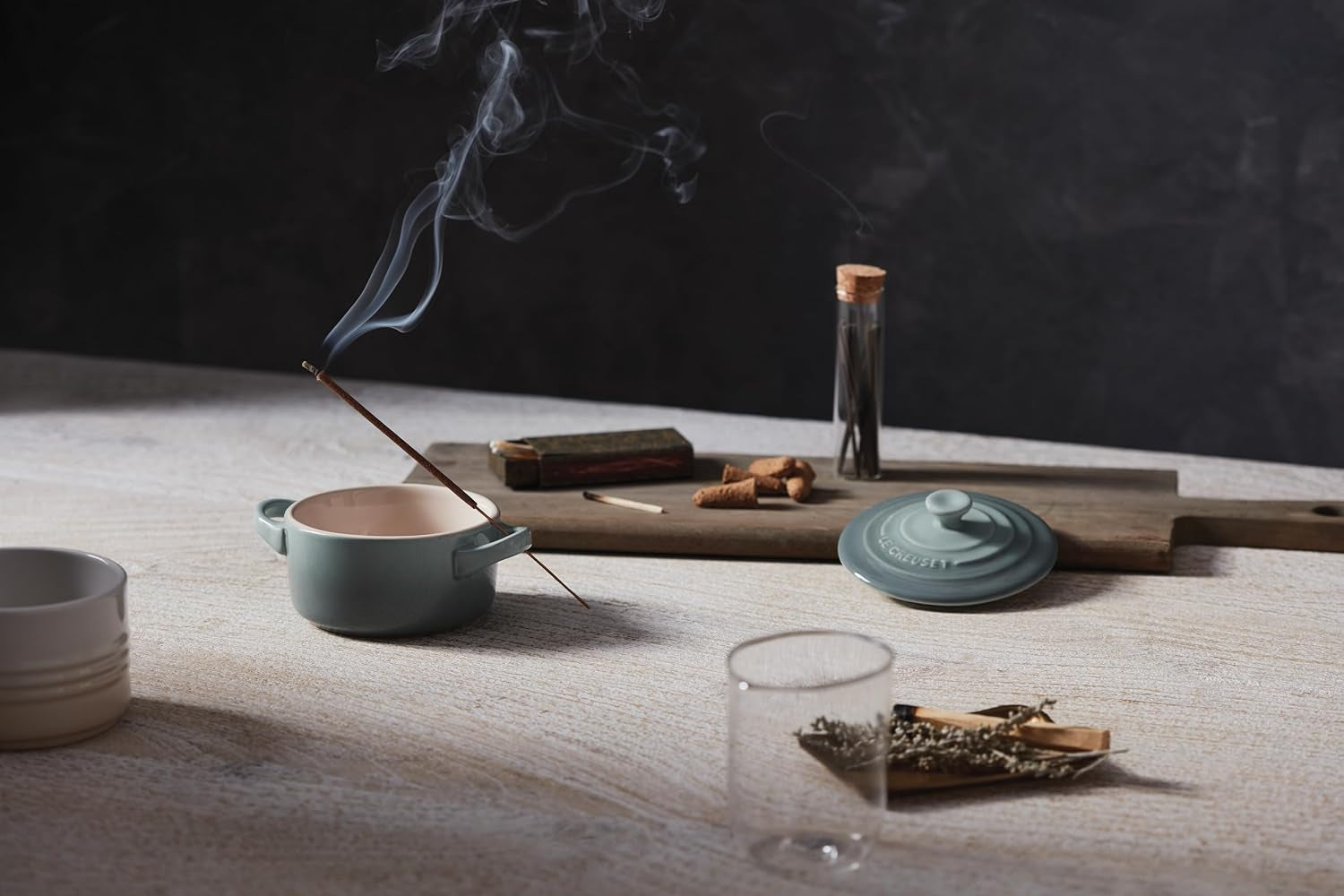 le-creuset-stoneware-mini-round-cocotte-8-oz-sea-salt