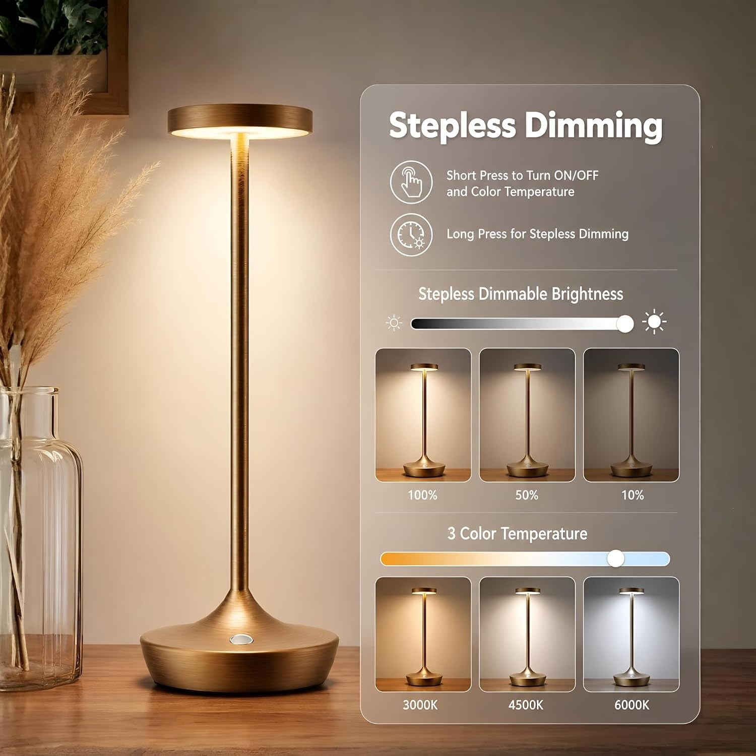 2-pack-cordless-table-lamps-rechargeable-6000mah-72h-runtime-waterproof