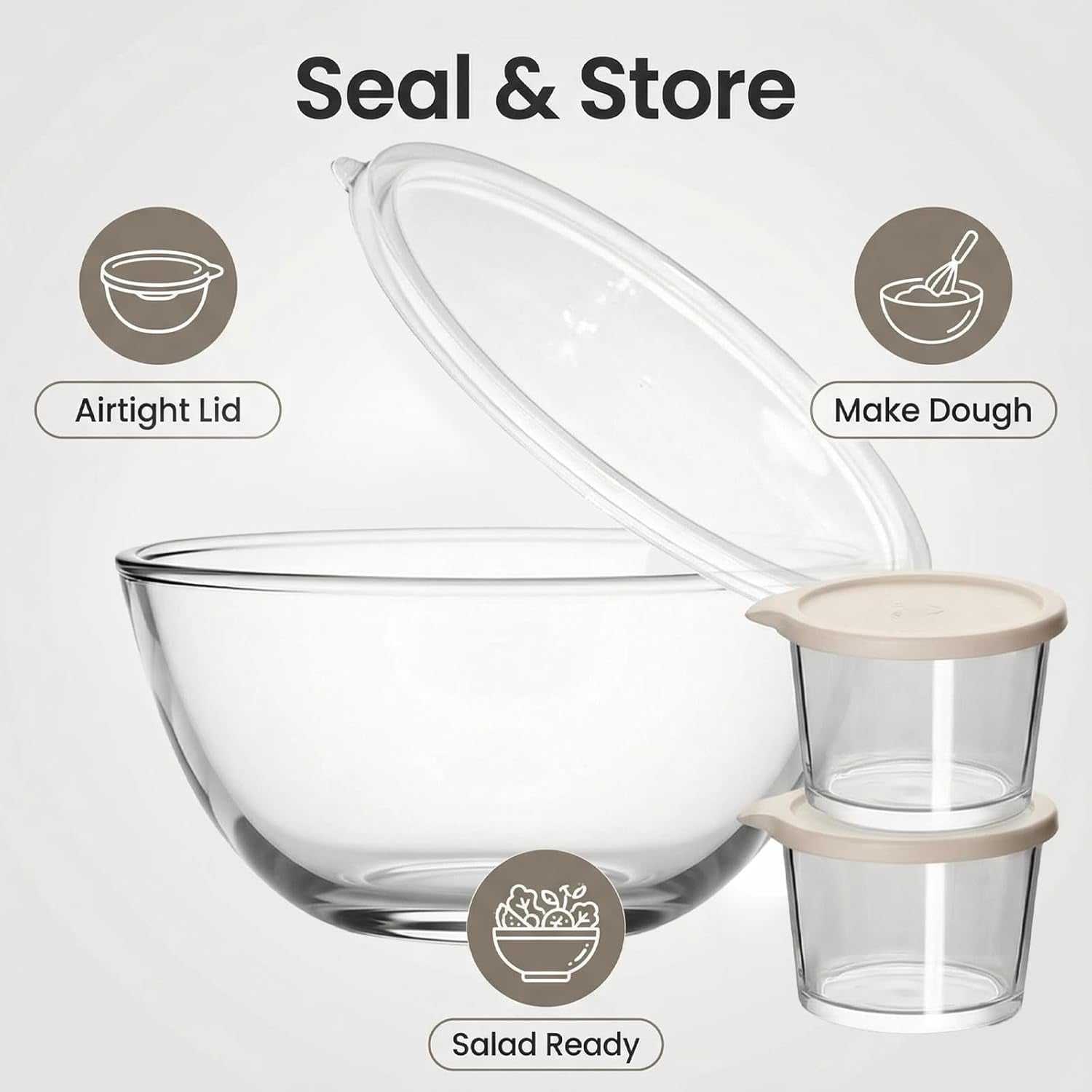 large-glass-bowl-for-sourdough-bread-making-with-lid-5quart-deep-big-glass-bowl-large-salad-bowl-with-8oz-small-bowls-clear
