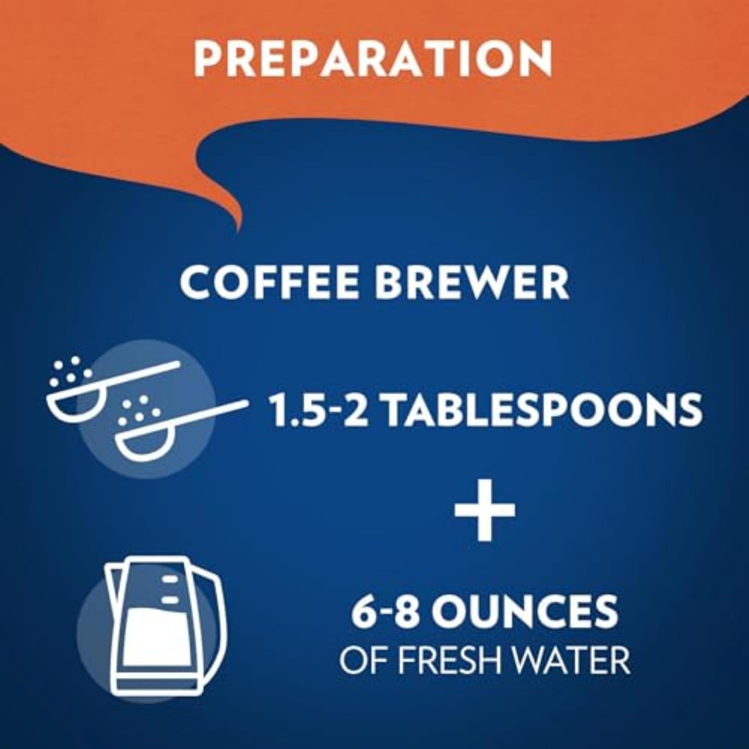 lavazza-house-blend-perfetto-ground-coffee-12oz-bag-medium-roast-full-bodied-intensity-3-5-100-arabica-ideal-for-drip-brewers-pack-of-1-package-may-vary