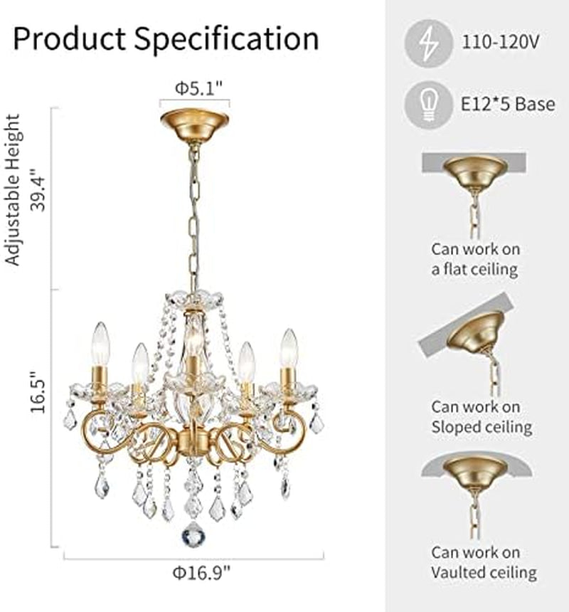 k9-crystal-gold-chandelier-and-nickel-finish-modern-chandelier-for-dining-room-light-fixture-living-room-bedroom