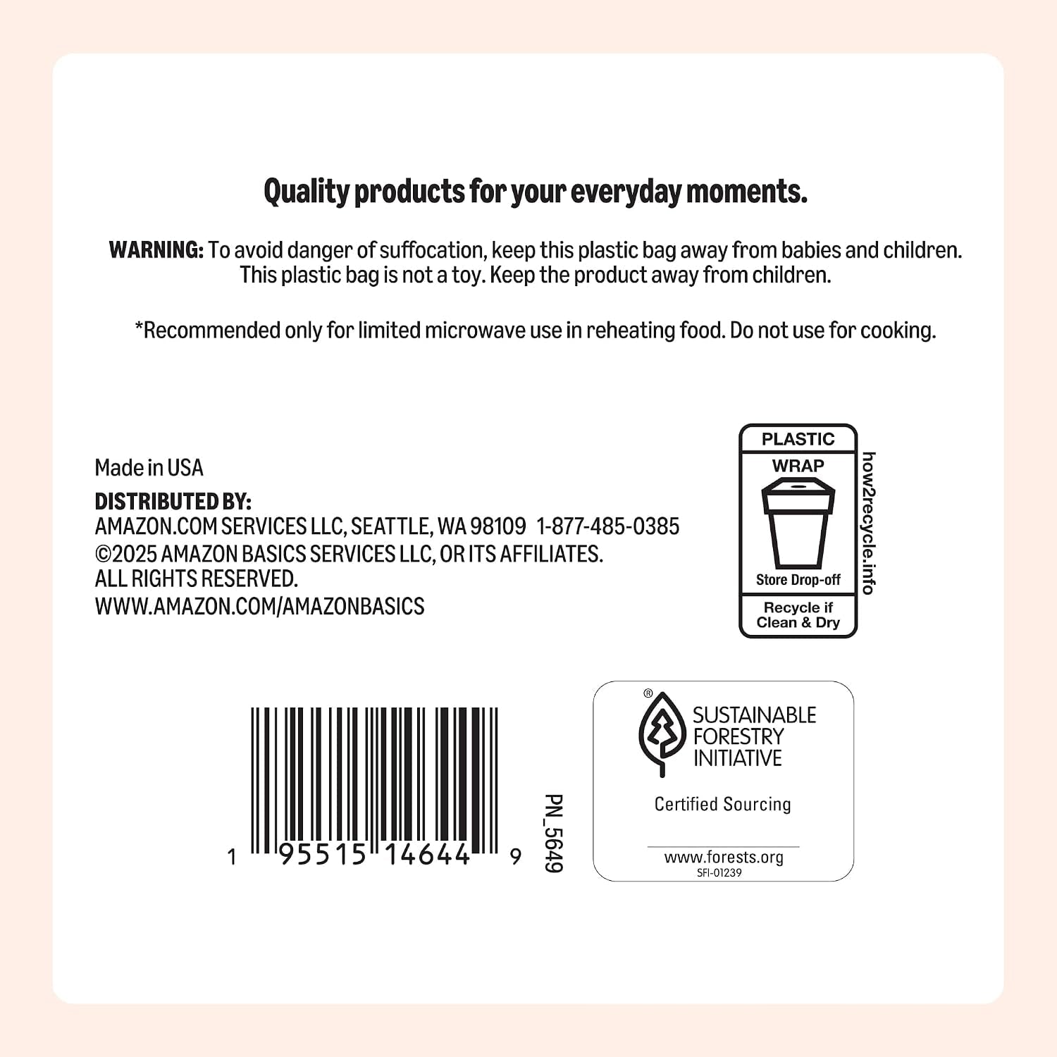 9-uncoated-white-paper-plates-microwave-safe-commercially-compostable-1200-count-pack-of-12
