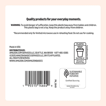 9" Uncoated White Paper Plates, Microwave Safe, Commercially Compostable, 1200 Count (Pack of 12)5