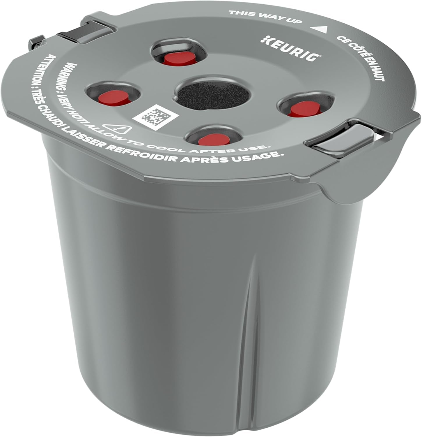 my-k-cup®-reusable-coffee-filter