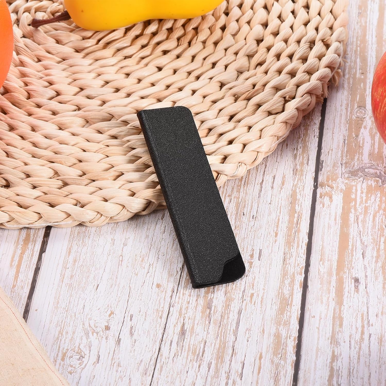abs-knife-cover-sleeves-for-5-santoku-knife-knives-edge-guard-blade-protector-universal-sheath-for-home-kitchen-black