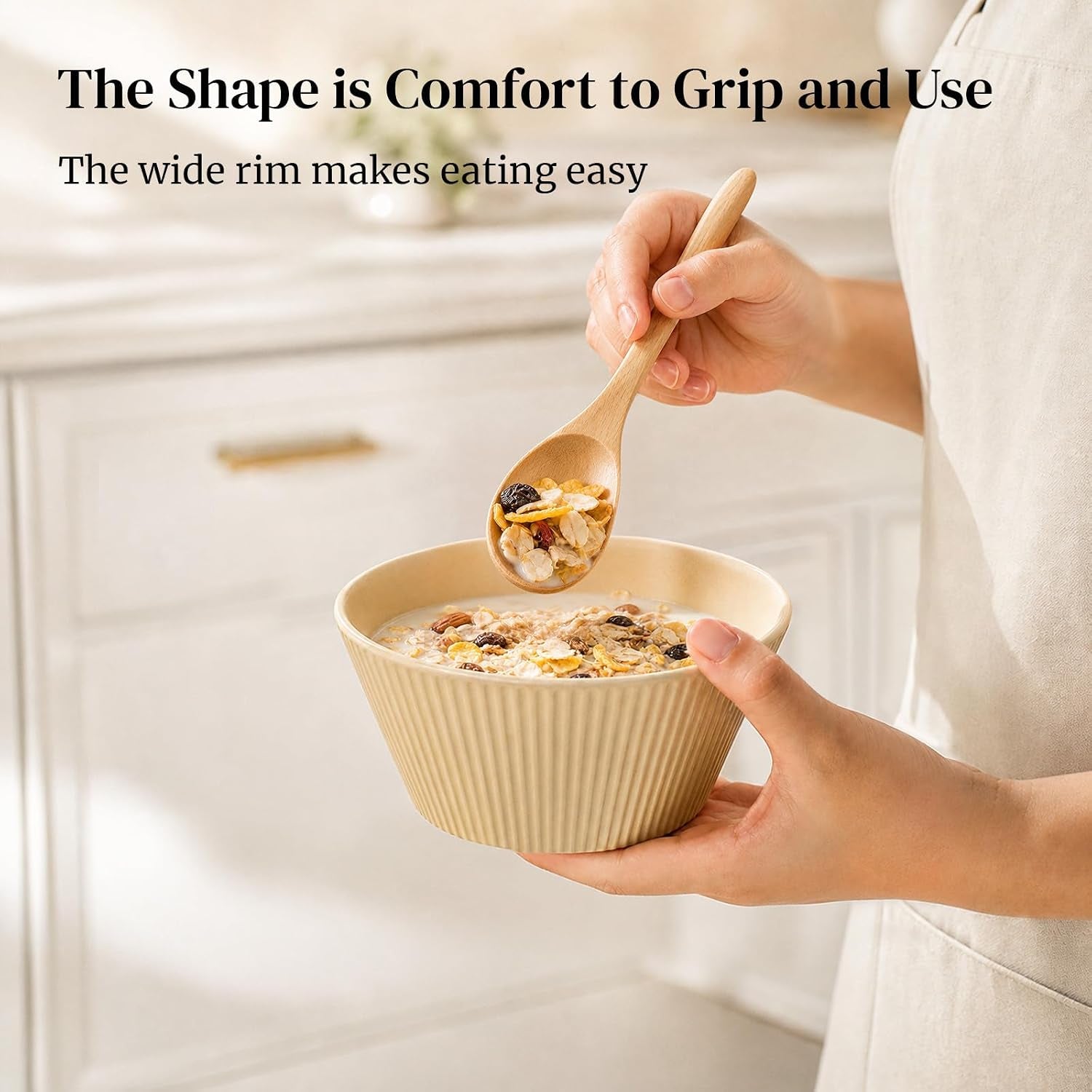 22-oz-cereal-bowls-set-of-4-ceramic-soup-bowls-for-hot-soup-cereal-oatmeal-ramen-and-pasta-dishwasher-microwave-safe-bowls