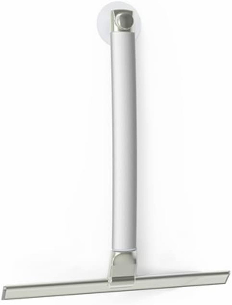 products-17900-extendable-squeegee-for-showers-silver-chrome