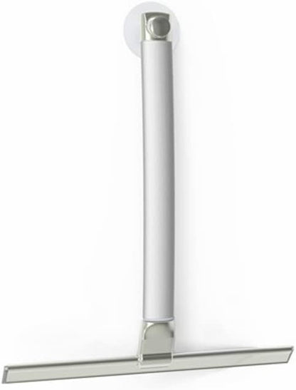 Products 17900 Extendable Squeegee for Showers Silver Chrome2