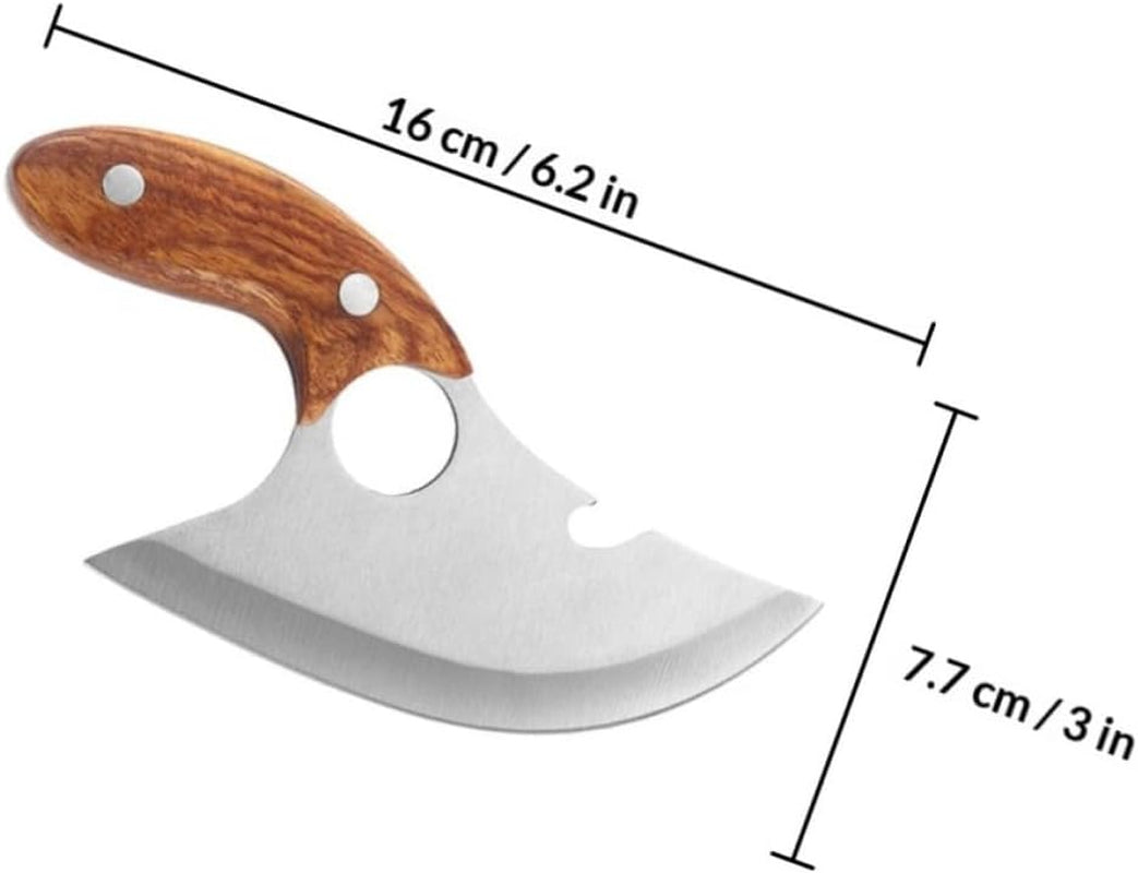 stainless-steel-meat-cleaver-kitchen-cutter-for-faster-cutting