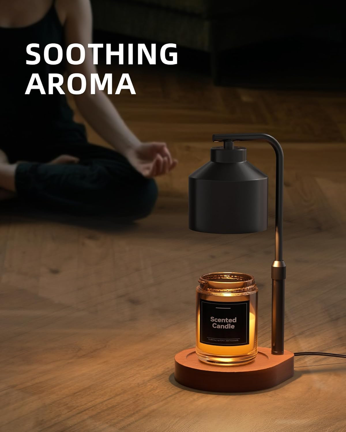 candle-warmer-lamp-with-timer-home-decor-birthday-gifts-for-women