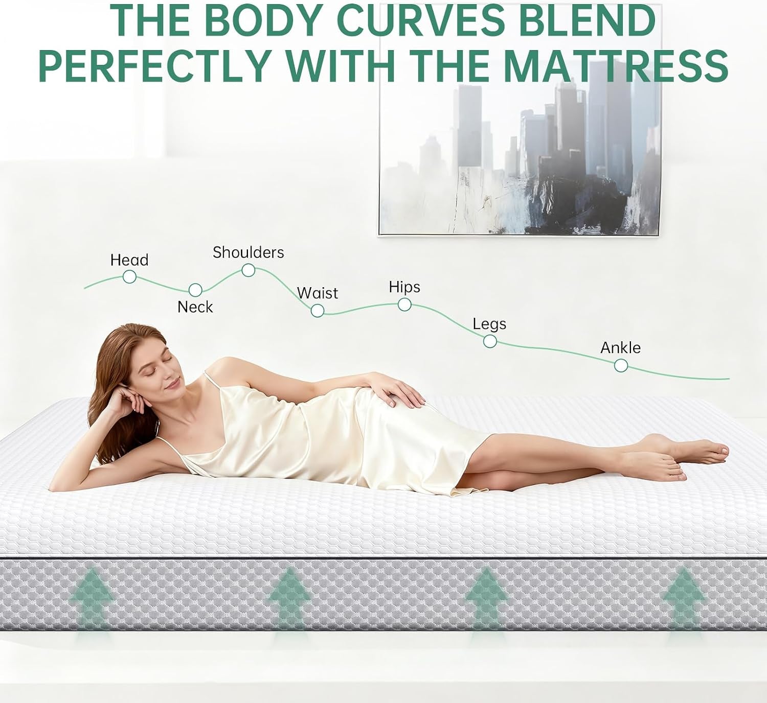 10-inch-queen-mattress-in-a-box-gel-memory-foam-mattress-with-medium-firm-support-certipur-us-certified-80l-x-60w