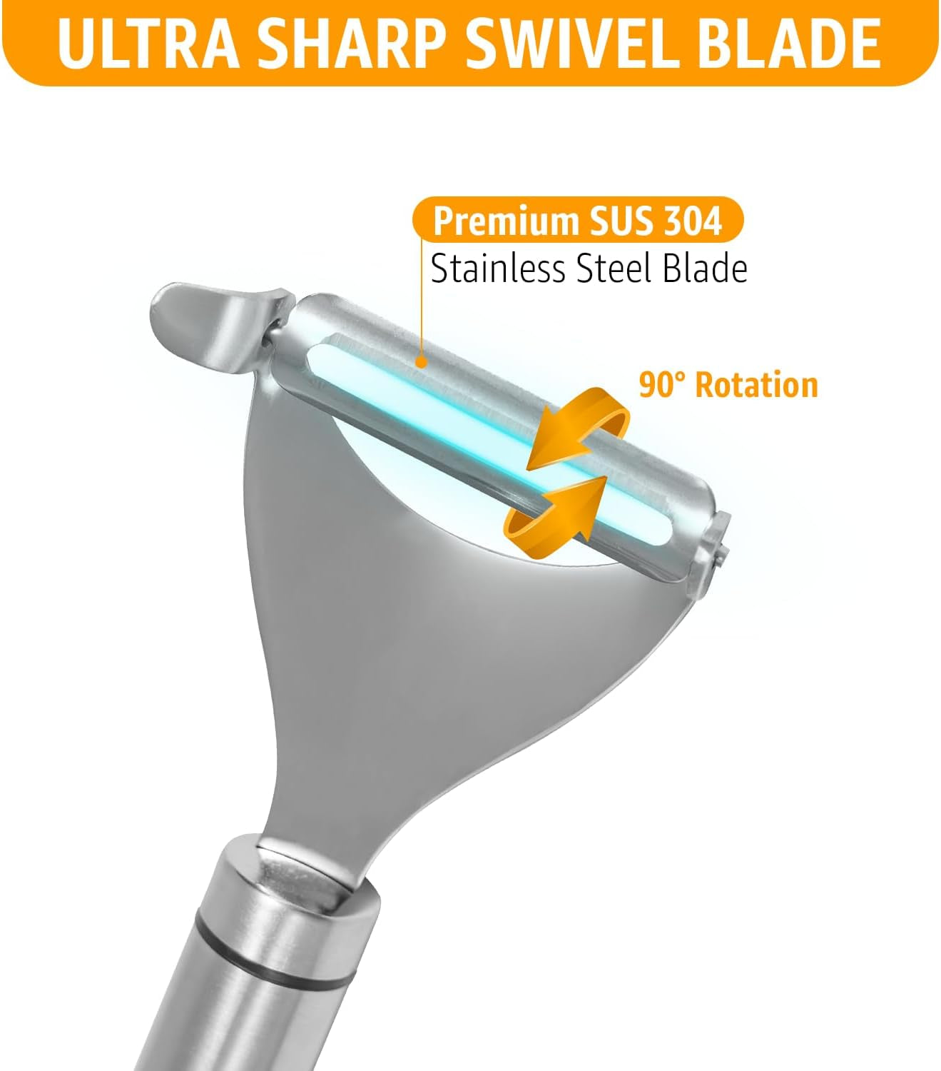 vegetable-peeler-for-kitchen-y-peeler-with-sus-304-stainless-steel-blade-handle-ultra-sharp-potato-peeler-with-built-in-eye-remover-multifunctional-fruit-veggie-peeler-easy-hang-loop