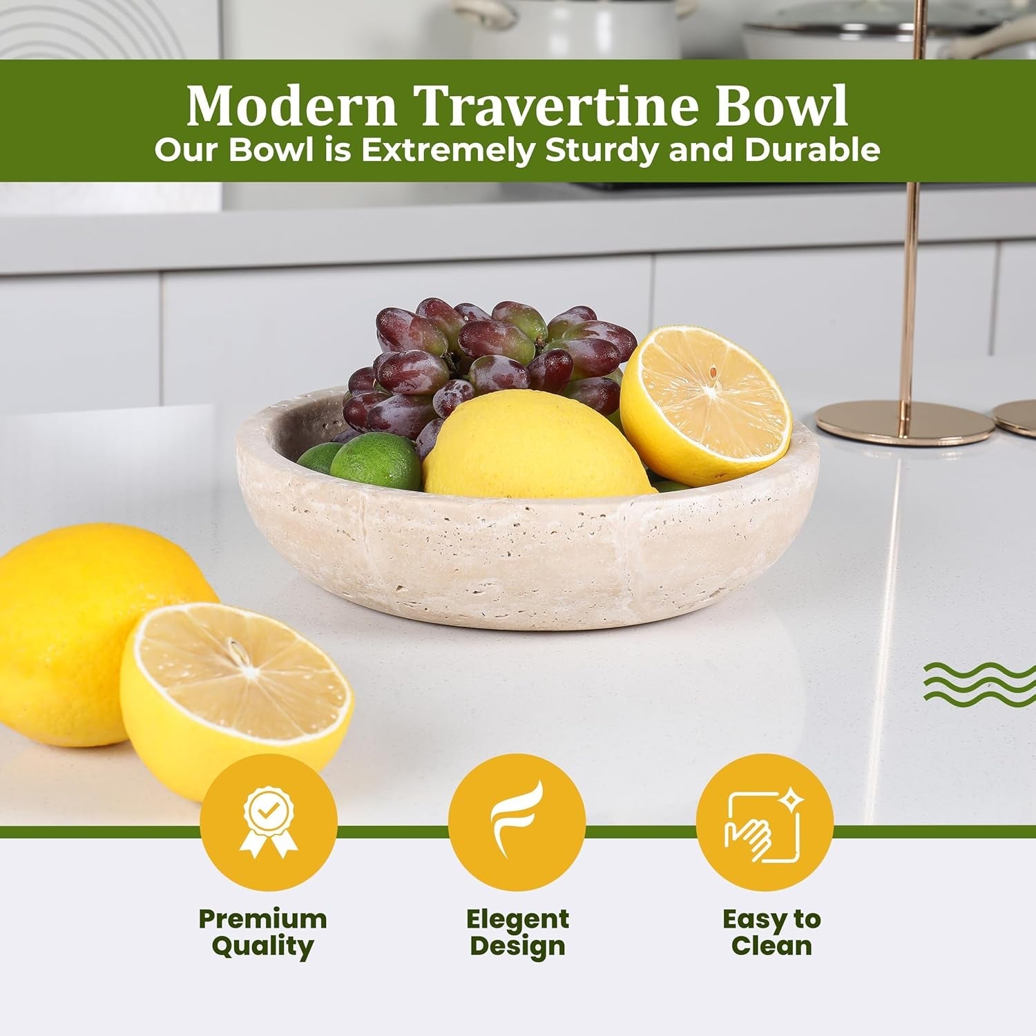 travertine-decorative-bowl-7-8-diameter-2-height-key-bowl-for-entryway-table-travertine-organic-modern-centerpiece-beige-natural