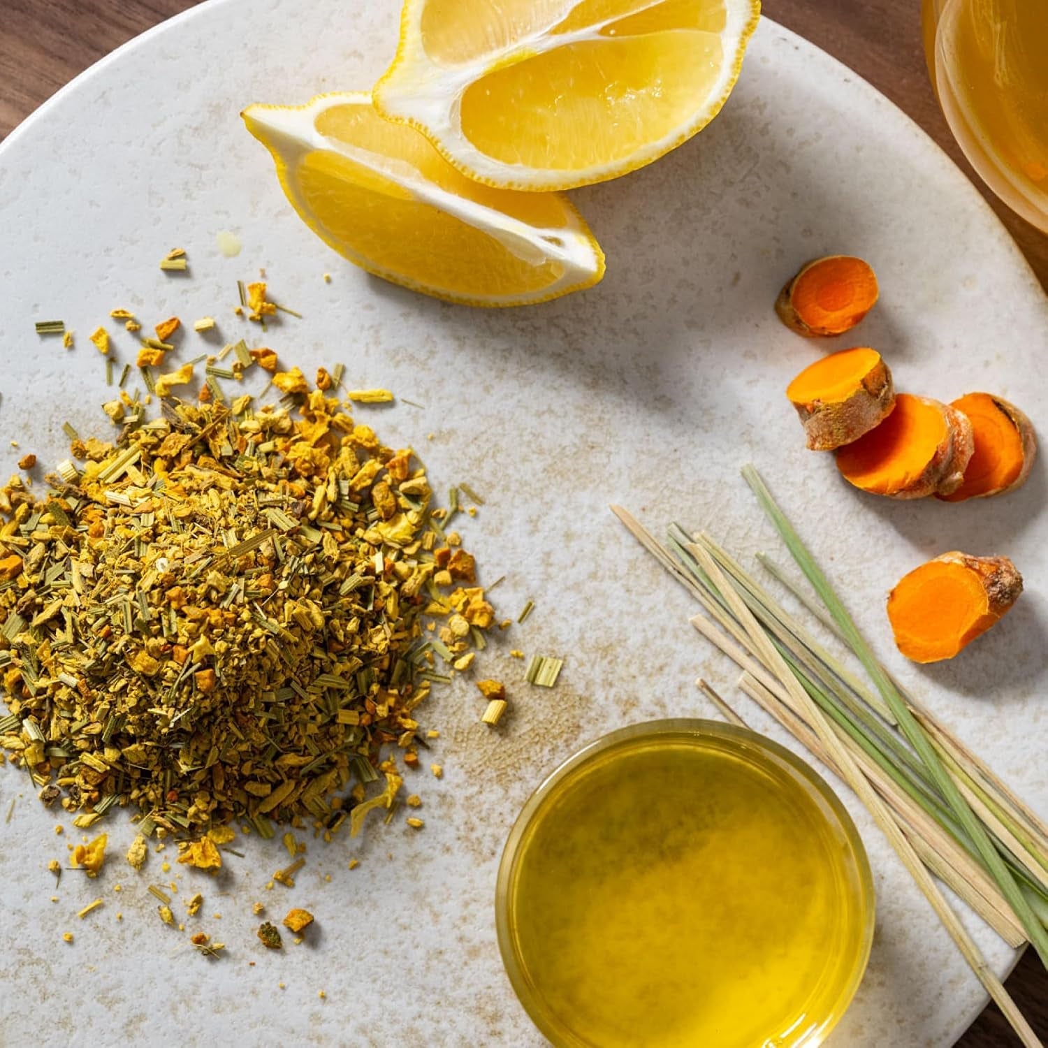 turmeric-ginger-organic-sachet-tea-bags-caffeine-free-15ct-spicy-ginger-and-citrus-herbal-tea-blend-enjoy-hot-or-iced-sustainable-15-servings