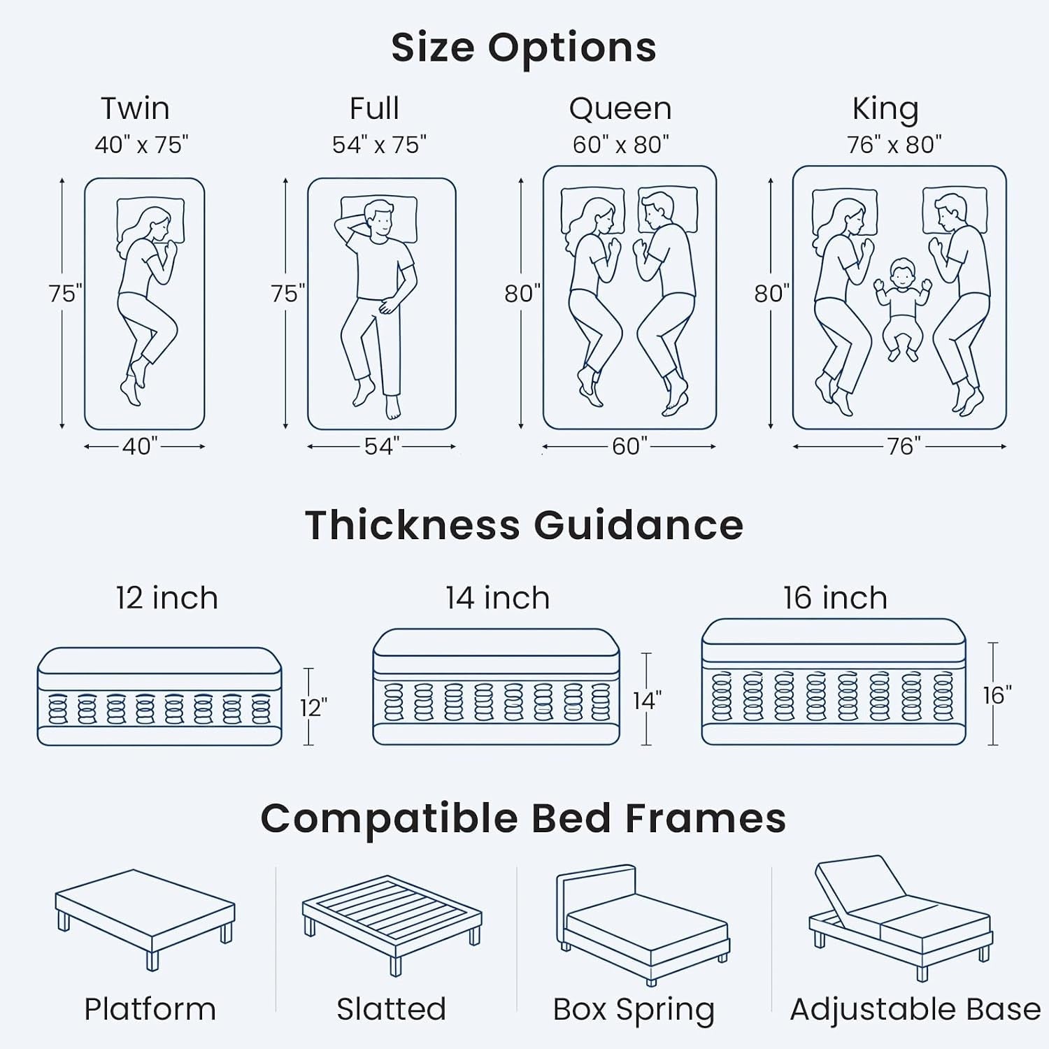 14-inch-king-hybrid-mattress-in-a-box-medium-firm-pressure-relief