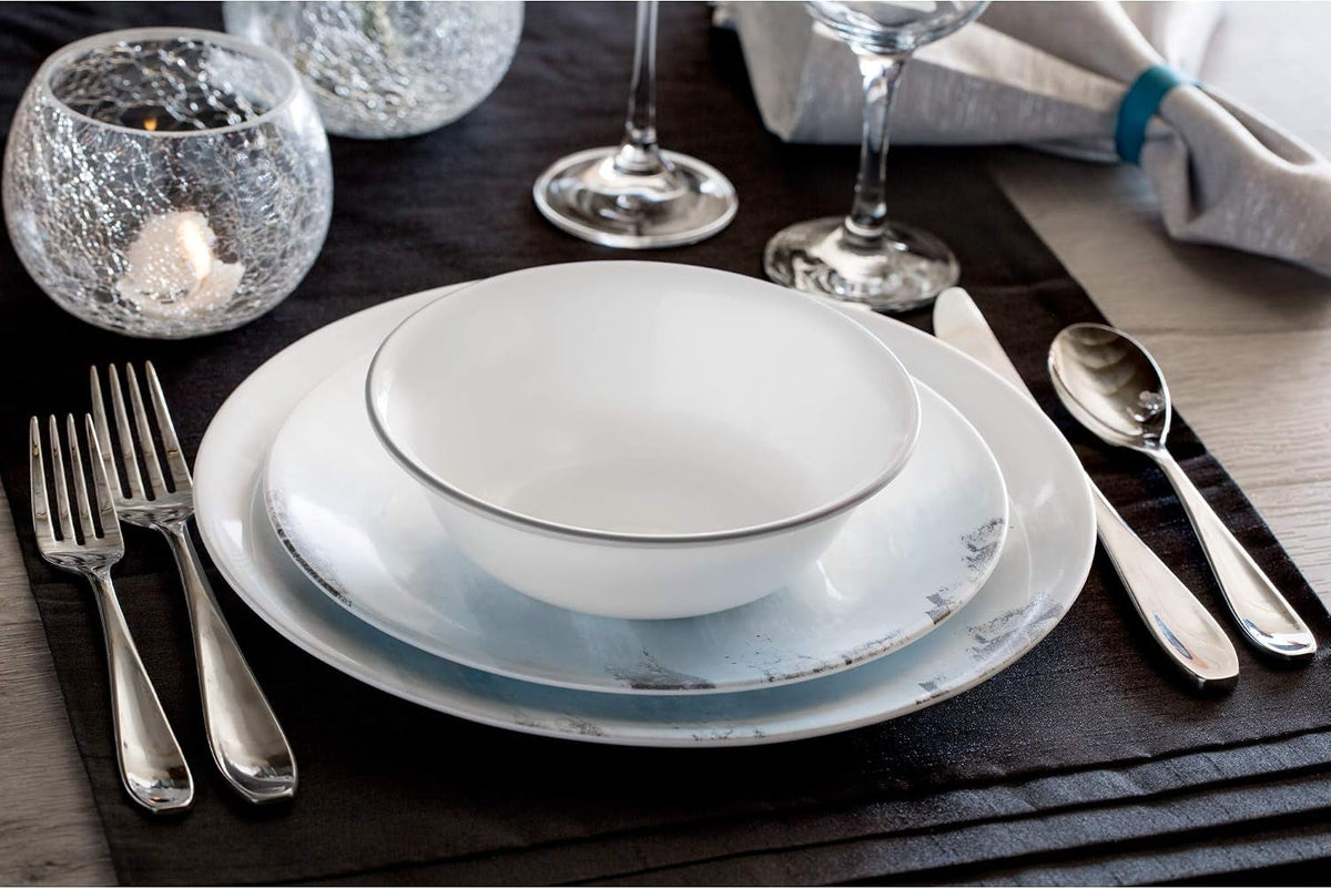 tranquil-reflection-12pc-set