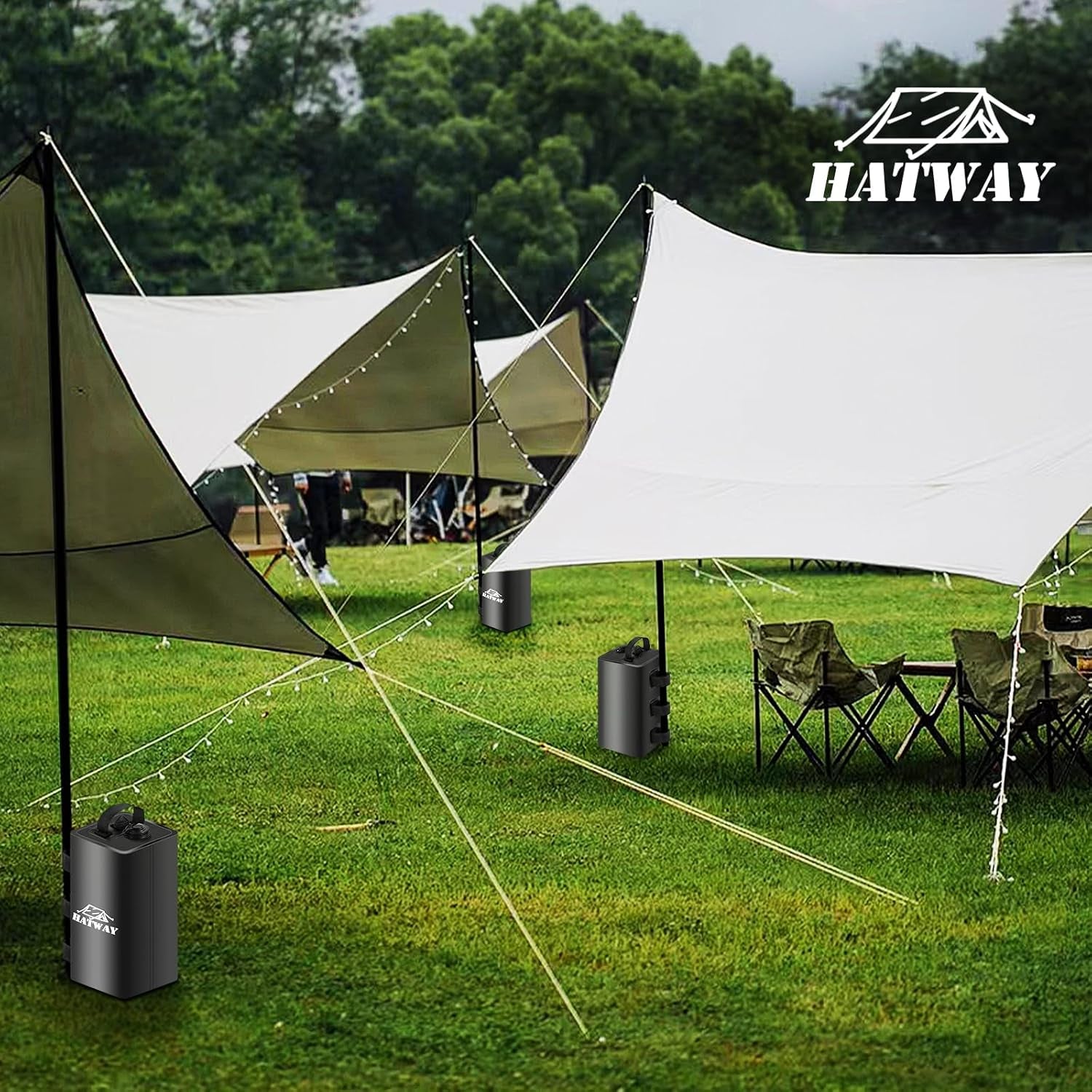 canopy-weights-tent-weights-88-lbs-canopy-weights-set-of-4-canopy-weight-canopy-water-weights-weights-for-canopy-tent-legs-pop-up-canopy-gazebo-canopies-tent-4-10l-black
