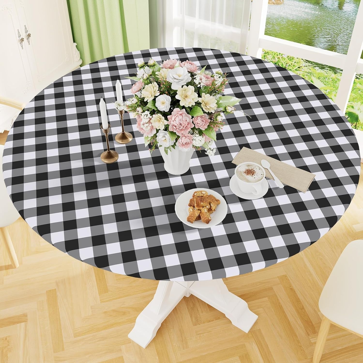 36-44-picnic-table-cloth-flannel-backed-vinyl-fitted-tablecloths
