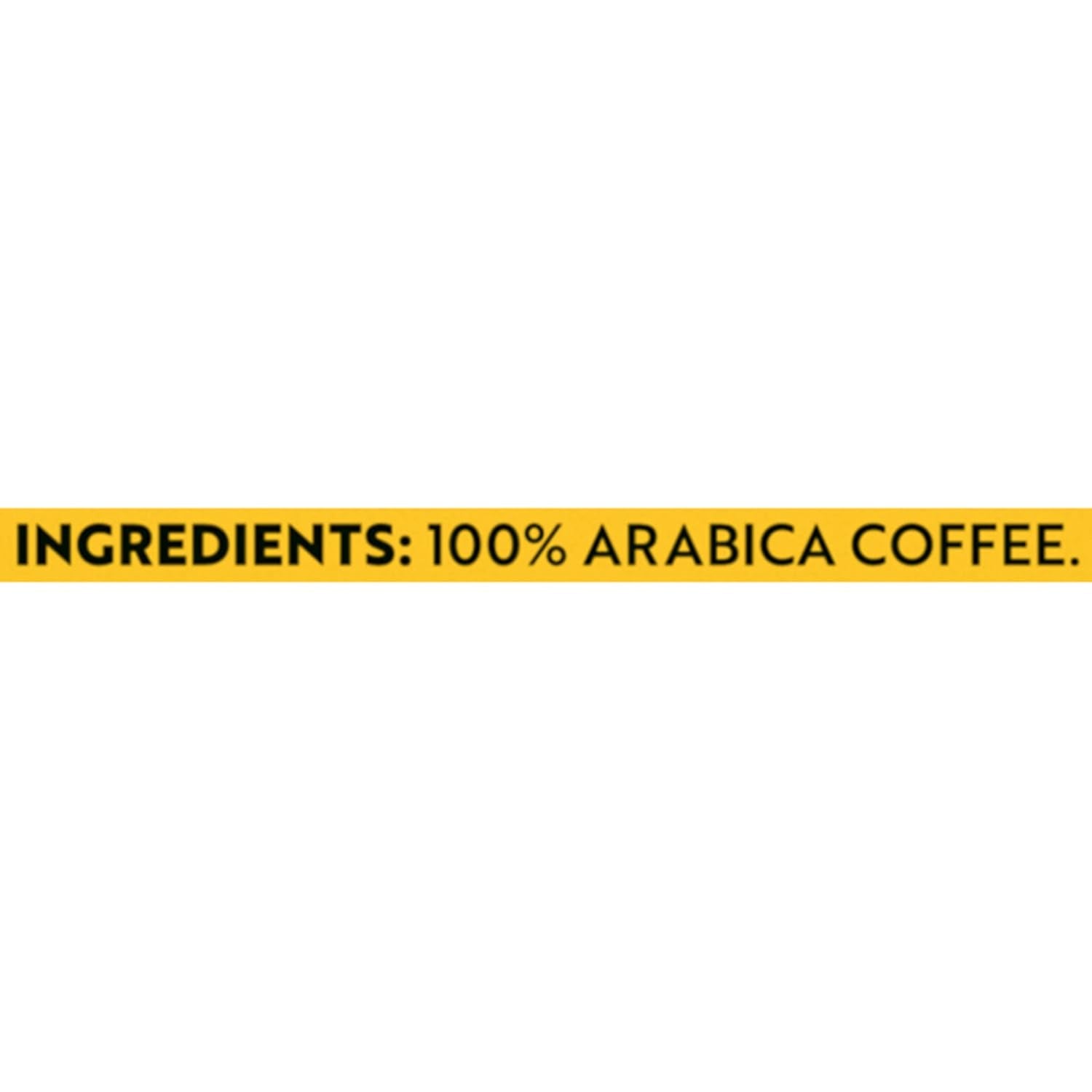 ground-coffee-house-blend-medium-roast-100-arabica-20-oz-bag-100-arabica-medium-roast-coffee-keto-friendly-great-for-a-low-carb-lifestyle-smooth-balanced-with-caramel-citrus