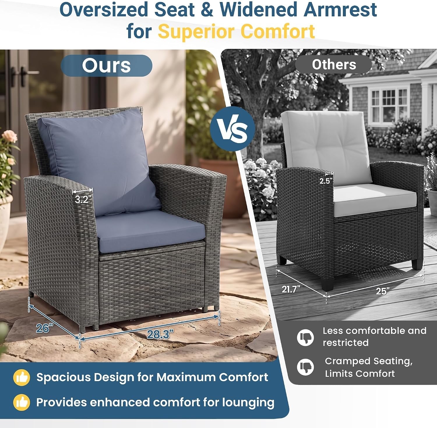 4-piece-outdoor-wicker-patio-furniture-set-for-all-weather