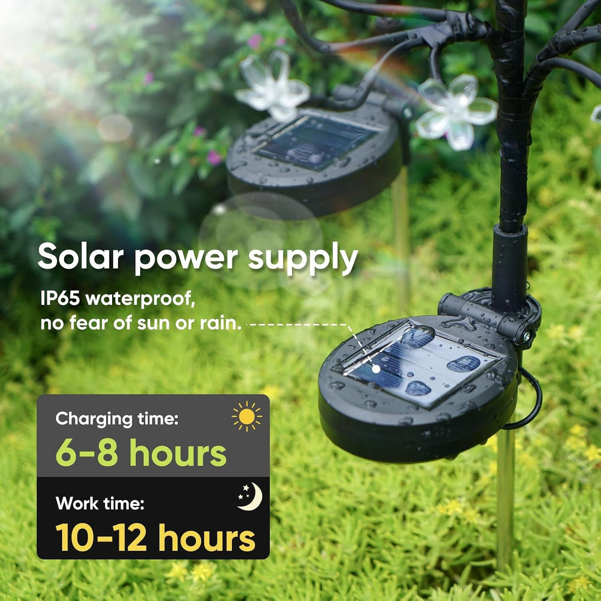 2-pack-solar-garden-lights-outdoor-solar-lights-outdoor-flowers