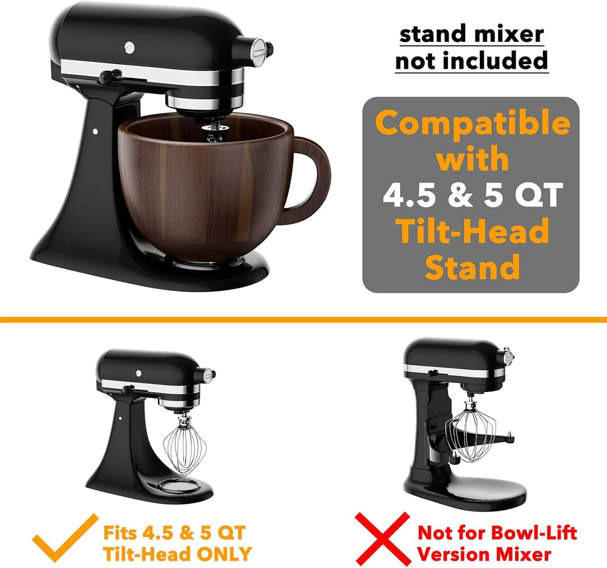 wooden-bowl-with-handle-kitchen-space-aid-acacia-wood-mixing-bowls-holder-for-stand-mixer-compatible-with-4-5-5-qt-tilt-head-models-kitchen-natural-wood