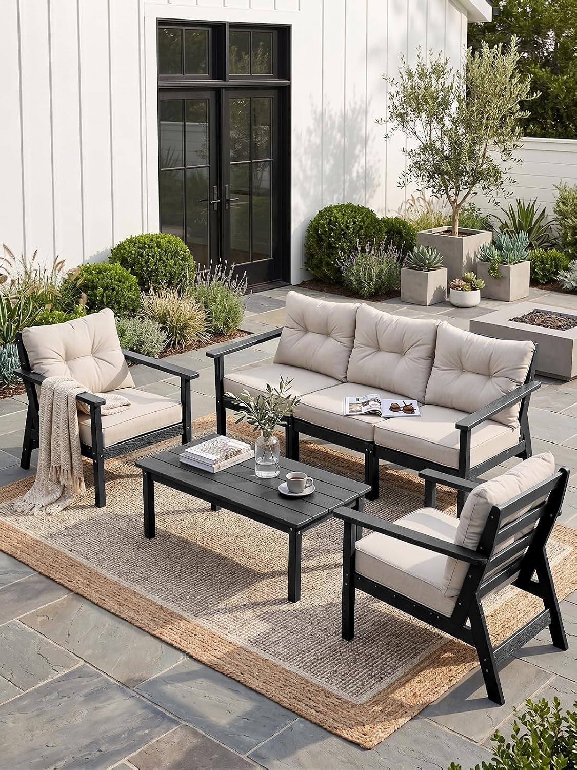 hdpe-patio-conversation-set-6-seats-outdoor-furniture-set-patio-sofa-set