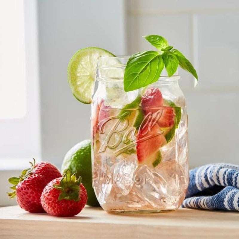 glass-mason-jar-regular-mouth-pint-size-16-oz-pack-of-3
