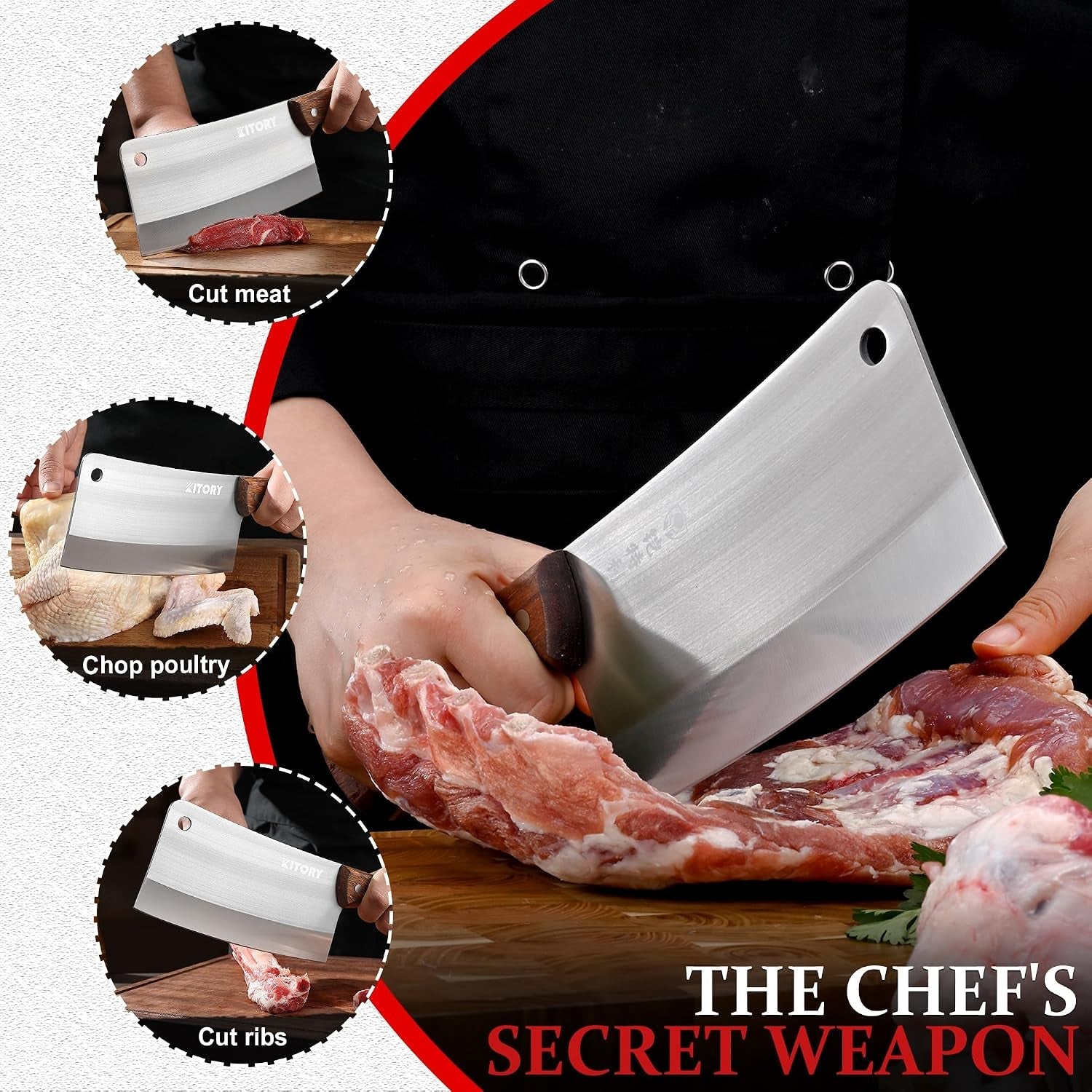 meat-cleaver-7-chinese-chef-kitchen-knife-for-meat-and-bones-versile-blade-full-tang-wood-handle