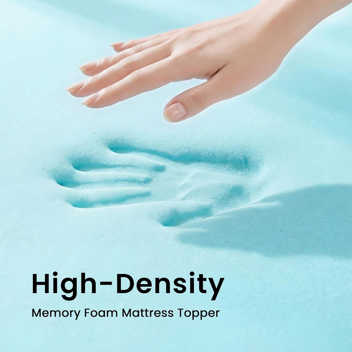 3-inch-twin-xl-cooling-gel-memory-foam-mattress-topper-certipur-us-certified-removable-machine-washable-cover-with-adjustable-straps-non-slip-mesh-bottom
