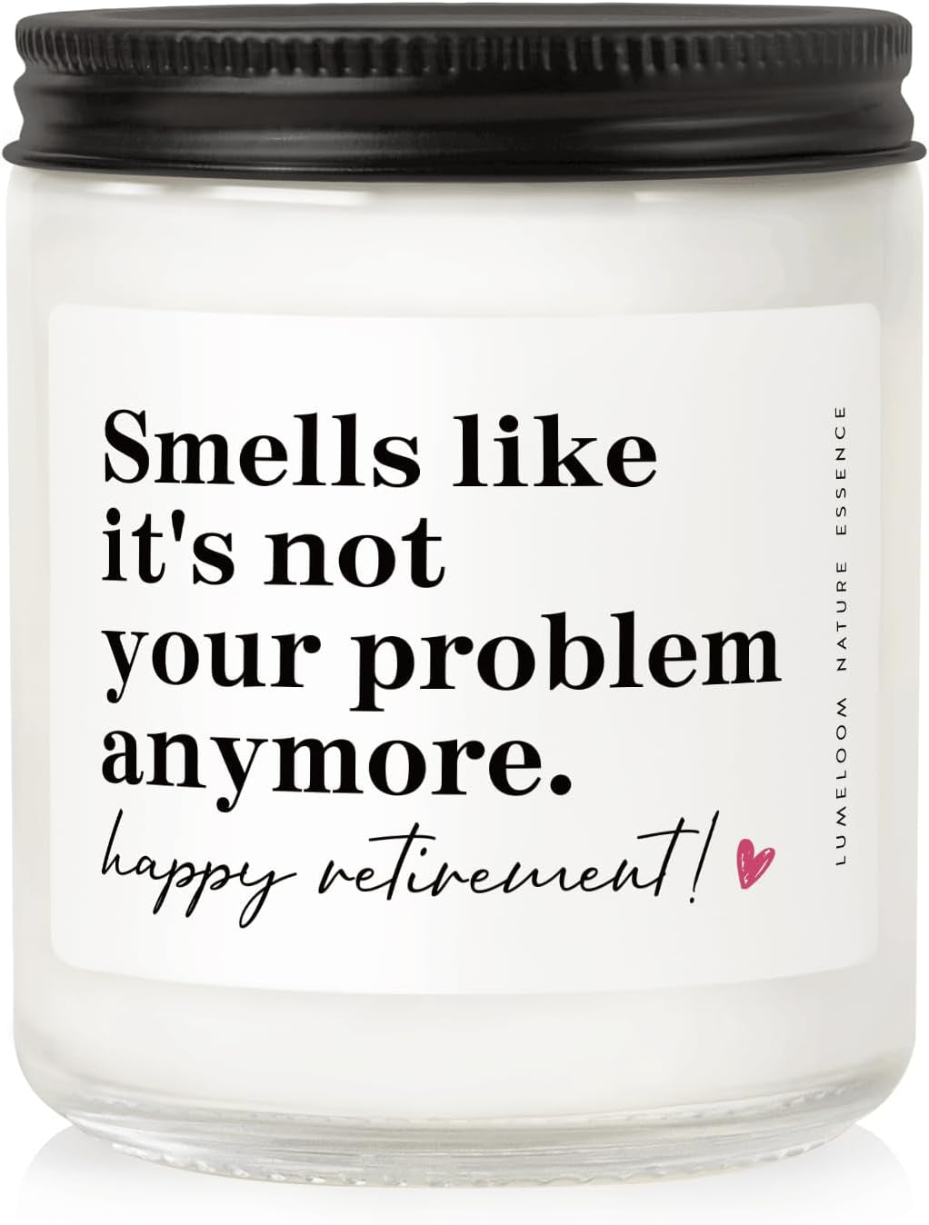 retirement-gift-for-woman-men-9oz-lavender-scented-candle