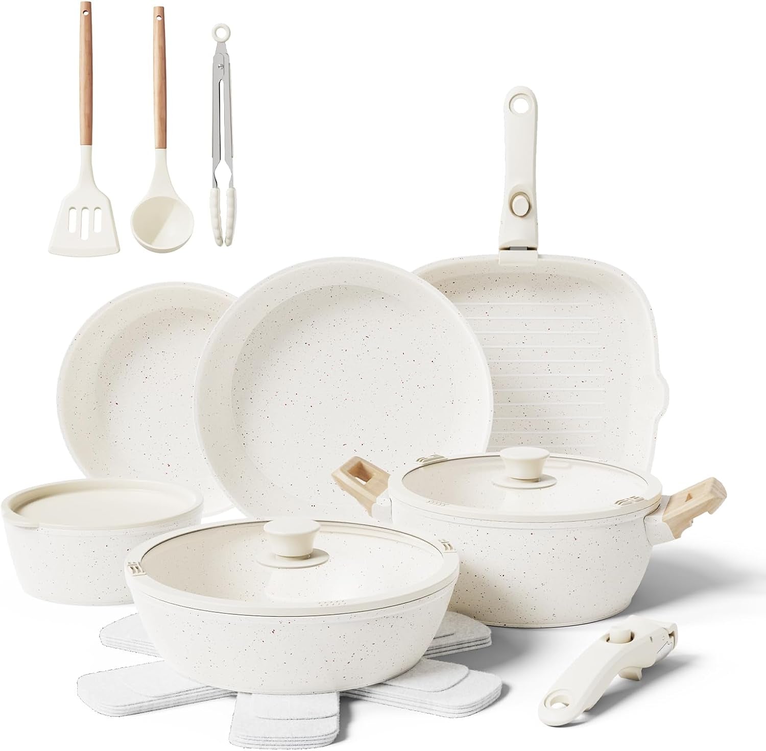 19-piece-pots-and-pans-set-non-stick-ceramic-cookware-set-with-removable-handles-pfas-free-induction-compatible-dishwasher-safe-stackable-space-saving-for-apartment-or-rvs