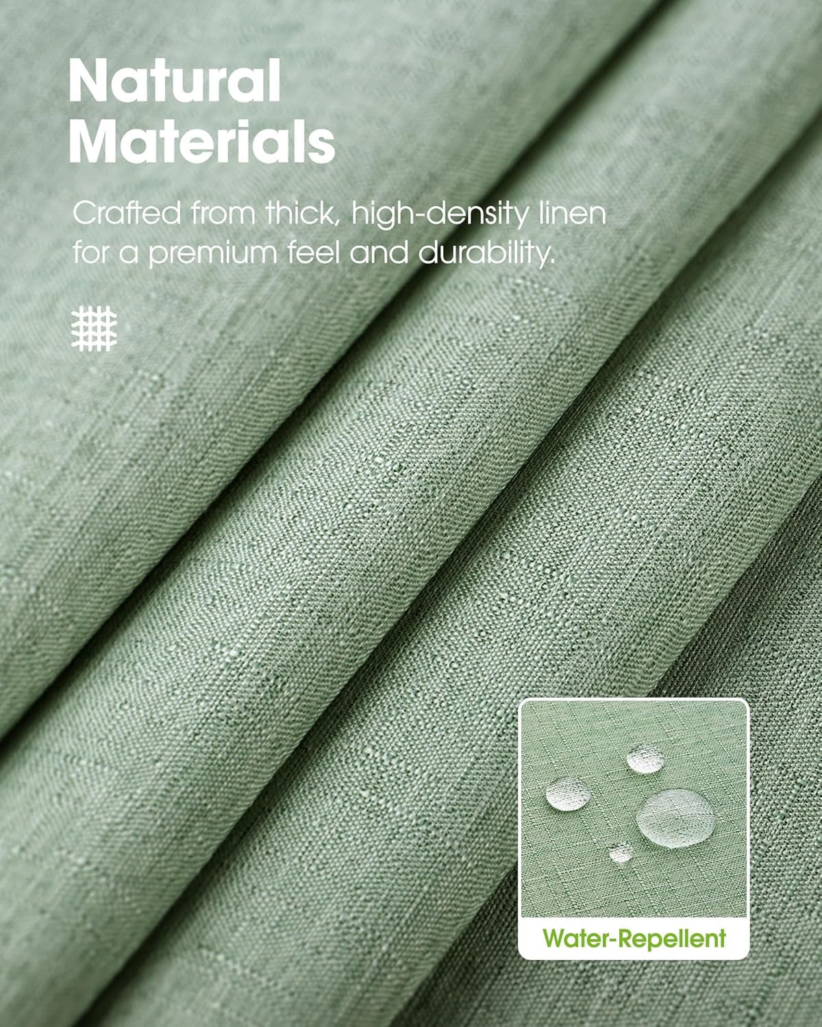 rectangle-linen-tablecloth-waterproof-stain-resistant-wrinkle-free-table-cloth-adds-elegance-and-protection-ideal-for-dining-party-wedding-and-outdoor-52-x-70-inch-sage-green