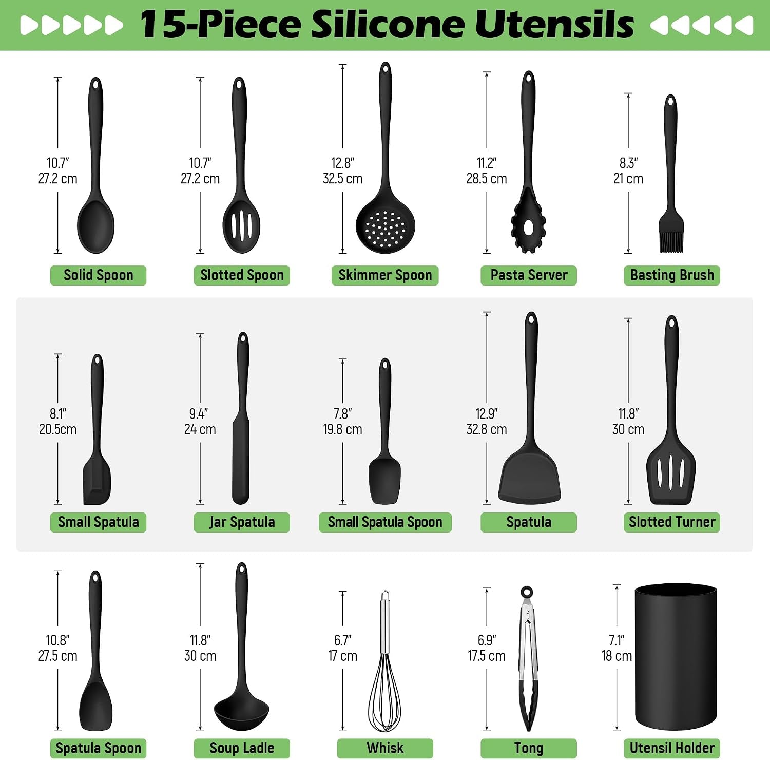silicone-cooking-utensil-set-15pcs-kitchen-utensils-with-holder