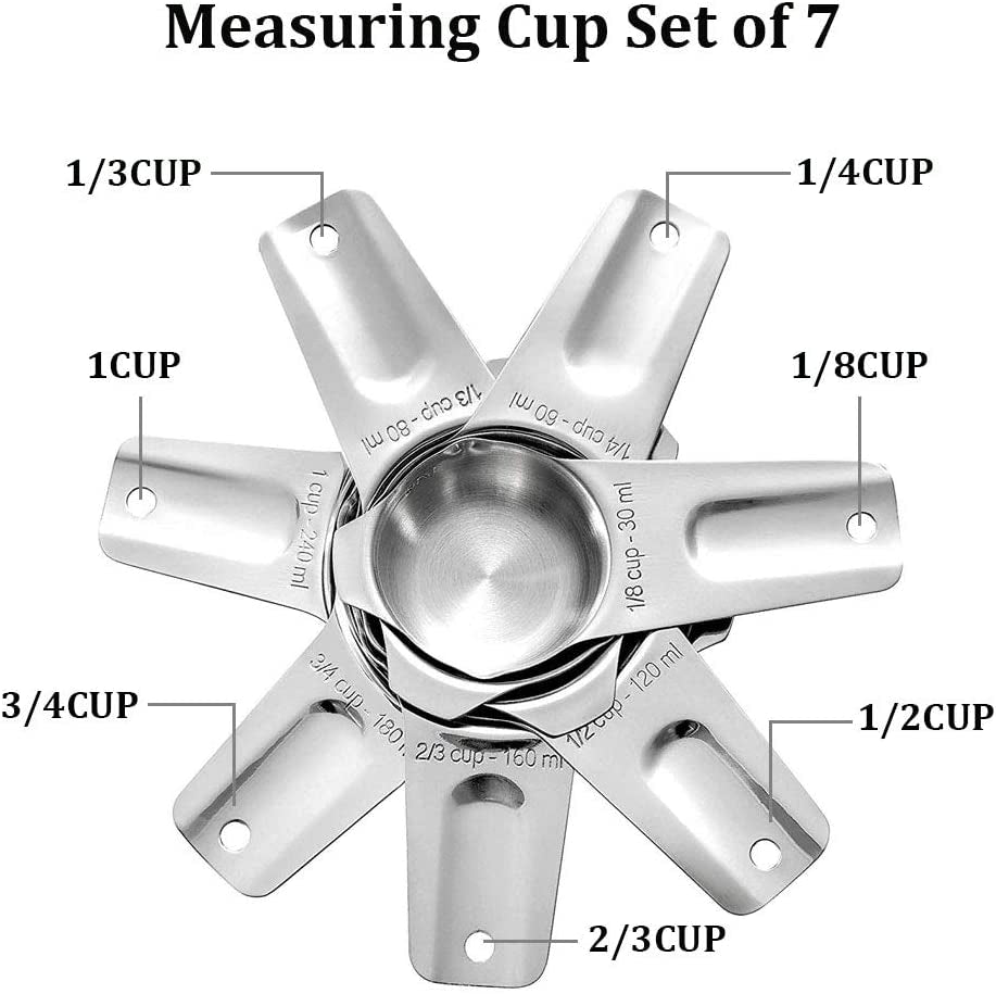 measuring-cups-stainless-steel-7-piece-stackable-set-for-dry-or-liquid-ingredients-measurement-kitchen-gadgets-utensils-metal-measuring-cups-best-for-cooking-baking