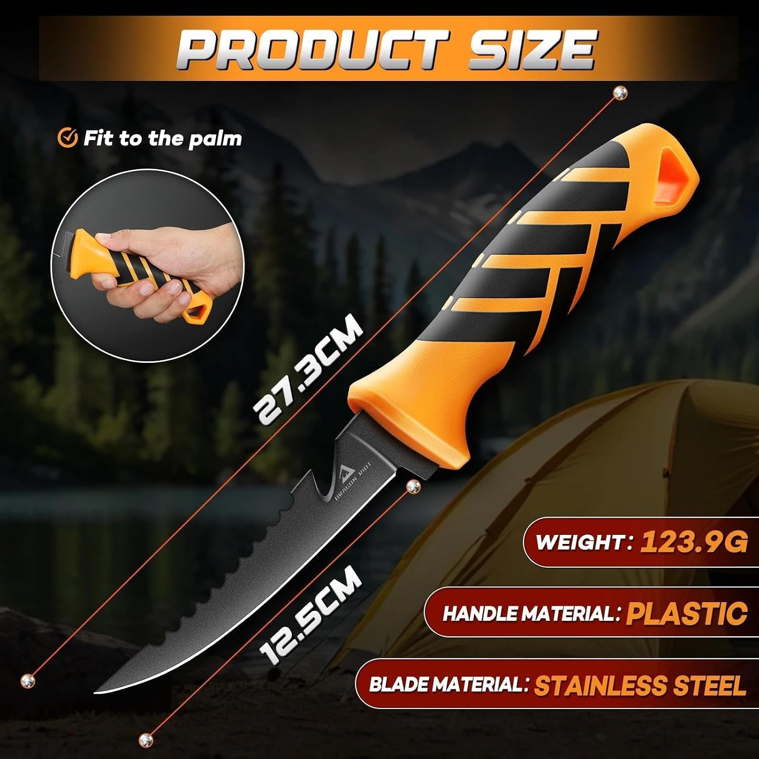 5-inch-bait-and-fillet-knife-fishing-and-boning-knife-stainless-steel-non-slip-handle-protective-sheath-for-fishing-filleting-and-deboning-fish-and-meat