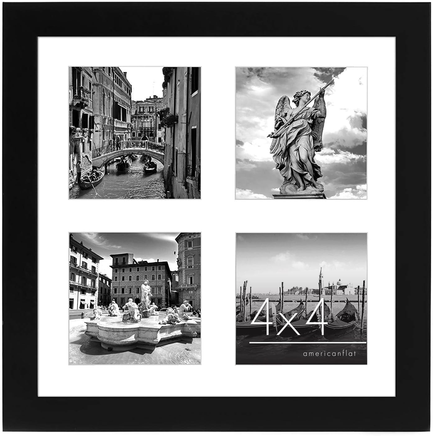4x4-collage-picture-frame-fits-4-engineered-wood-black
