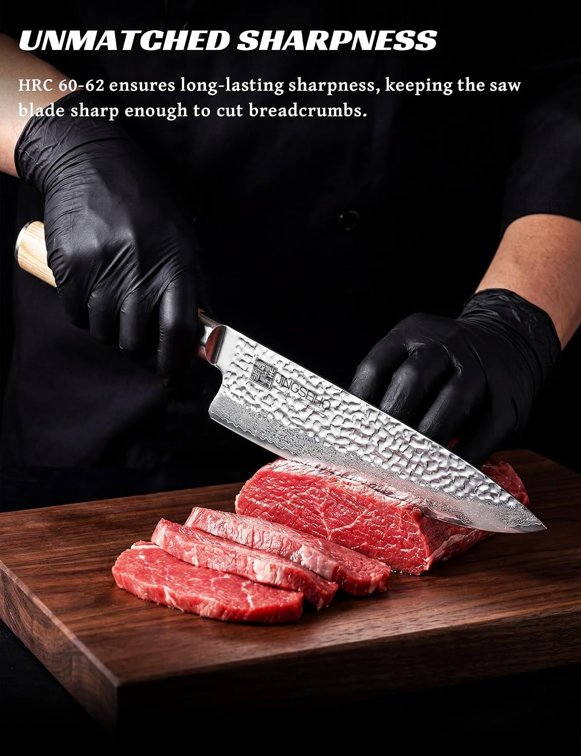 professional-japanese-knife-set-vg-10-damascus-high-carbon-steel