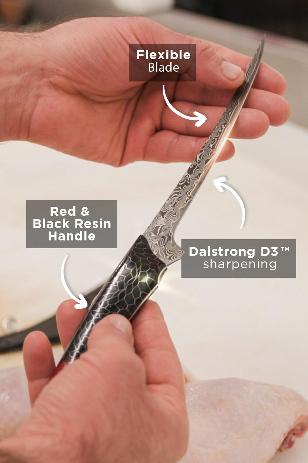7-fillet-knife-v12-ultra-steel