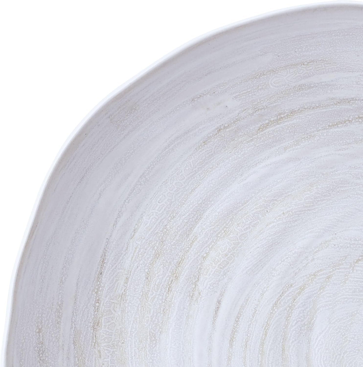 harley-12-piece-stoneware-hand-crafted-dinnerware-set-service-for-4-plate-and-bowl-modern-with-organic-freeform-shape-white