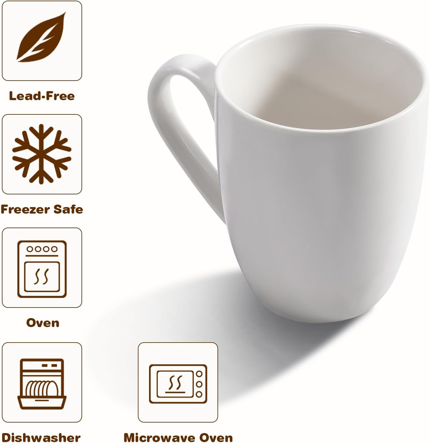 large-ceramic-coffee-mugs-set-of-4-16oz475ml-tea-cups-idea-gifts-white-microwave-dishwasher-safe-sturdy-resistance-to-staining-comfortable-handle-cups-for-latte-hot-tea-cappuccino-mocha-cocoa