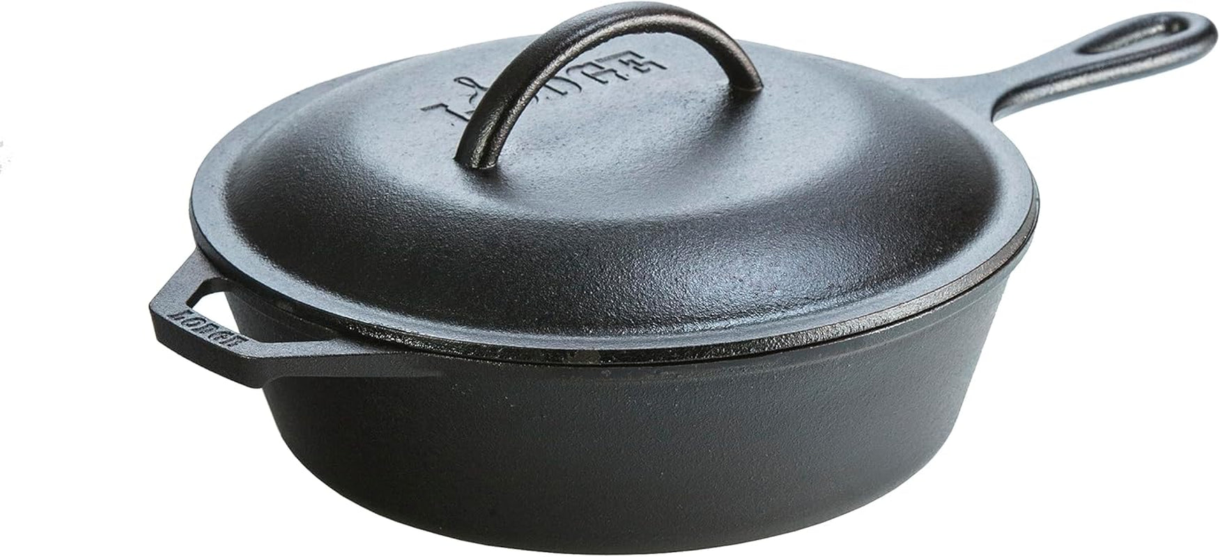 pre-seasoned-cast-iron-deep-skillet-with-lid-3-quart-3-quart-cast-iron-deep-skillet-lid-for-frying-braising-slow-cooking-on-any-heat-source-non-toxic-made-in-usa