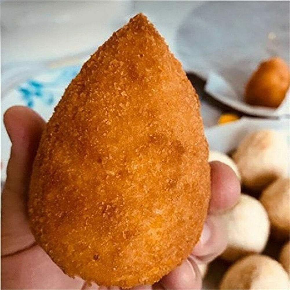 arancini-maker-mold-diy-rice-ball-mould-for-snack-meatballs-potato-croquettes-pointed