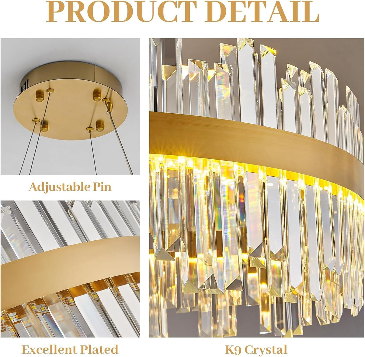 23-6-led-gold-crystal-chandeliers-modern-round-living-room-chandelier