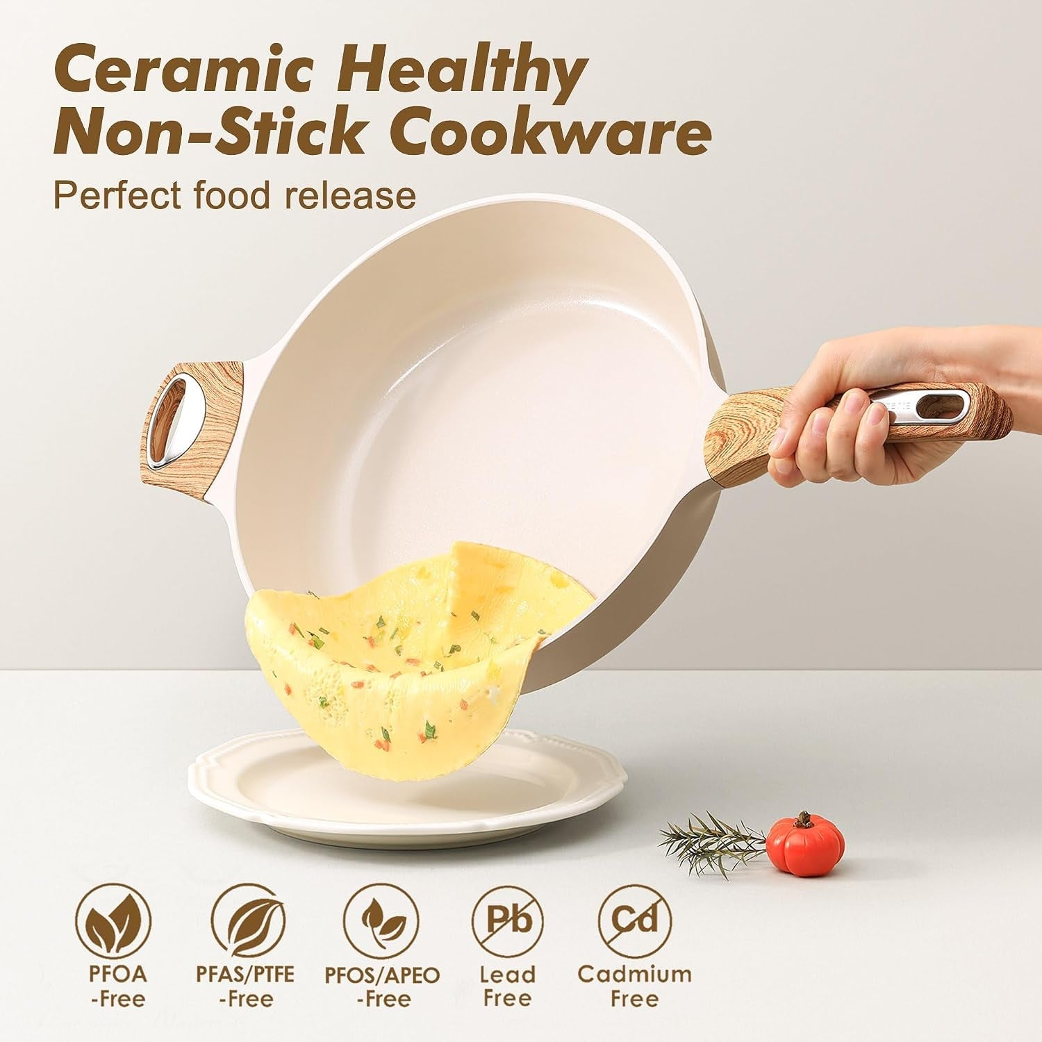 ceramic-nonstick-frying-pan-skillet-with-lid-12-inch-large-deep-frying-pan-5-qt-saute-pan-induction-pan-healthy-non-toxic-cooking-pan-with-helper-handle-pfoa-pfas-ptfe-free