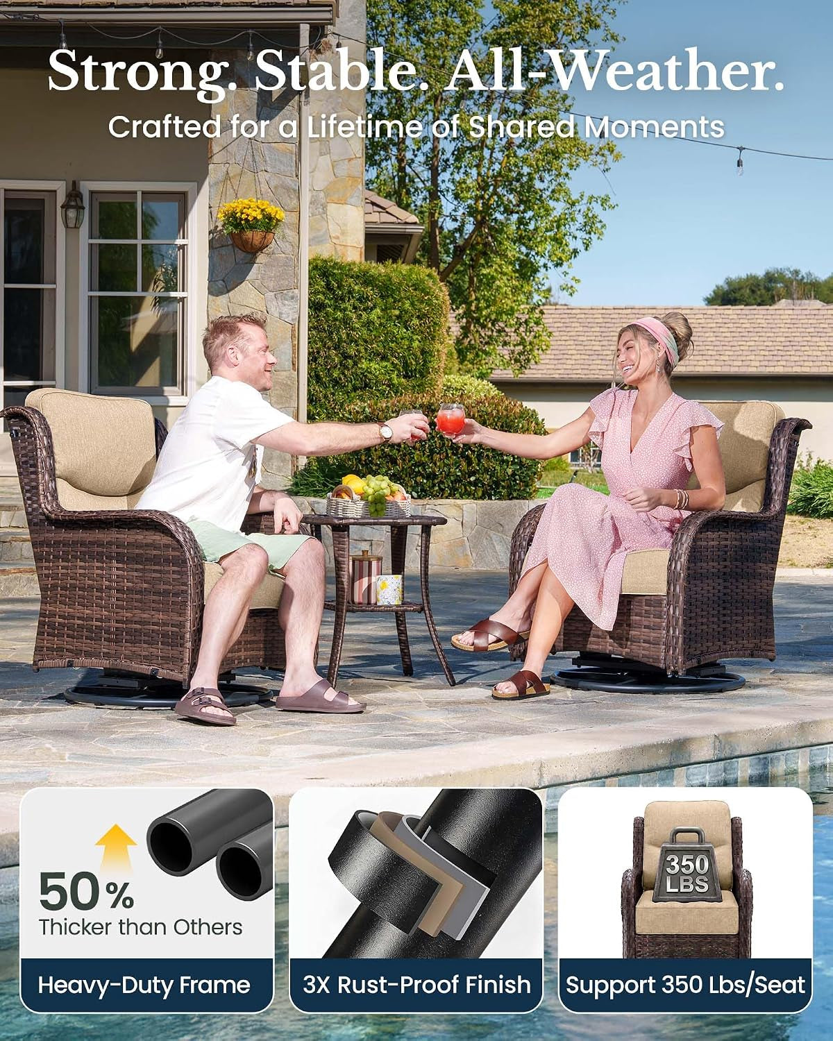 5-piece-luxury-patio-furniture-set-with-6-thick-cushions-weather-resistant-wicker-high-back-swivel-rocker-chairs-senior-friendly-conversation-set-for-small-porch-deck-and-sunroom-beigev2